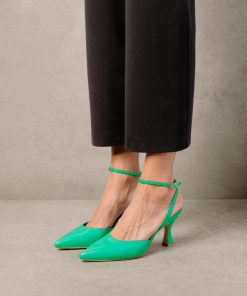 Yestyarn.shop406fef278c 1