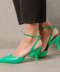 Yestyarn.shop406fef278c 2