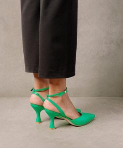 Yestyarn.shop406fef278c 3