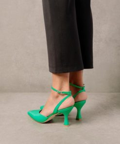 Yestyarn.shop406fef278c 5