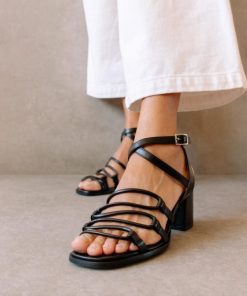 Yestyarn.shop412b5993ba 5