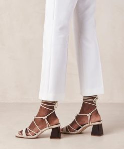 Yestyarn.shop4130f2be99 3