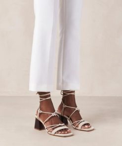 Yestyarn.shop4130f2be99 4