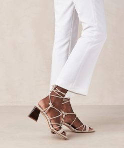 Yestyarn.shop4130f2be99 5