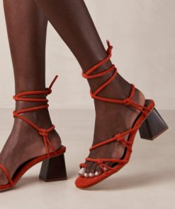 Yestyarn.shop416711dc93 2