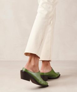 Yestyarn.shop434cc07475 1