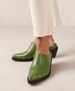 Yestyarn.shop434cc07475 2