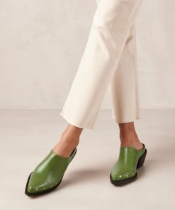 Yestyarn.shop434cc07475 3