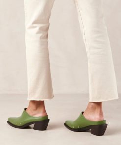 Yestyarn.shop434cc07475 4