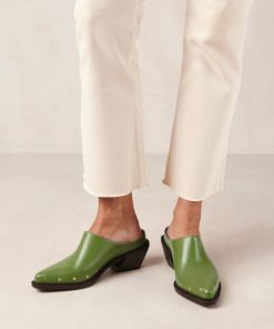 Yestyarn.shop434cc07475 5