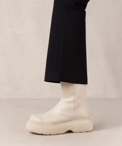 Yestyarn.shop442ae439aa 1