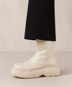 Yestyarn.shop442ae439aa 2