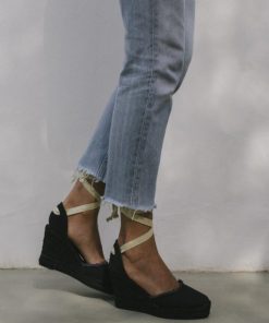 Yestyarn.shop46bbaead47 1