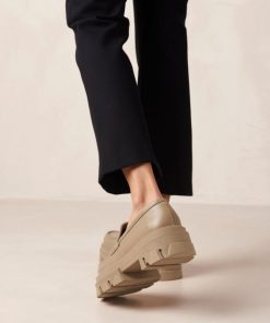 Yestyarn.shop47fb1c795e 1