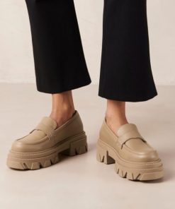 Yestyarn.shop47fb1c795e 2