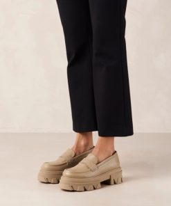 Yestyarn.shop47fb1c795e 3