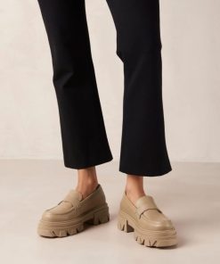 Yestyarn.shop47fb1c795e 4