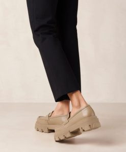 Yestyarn.shop47fb1c795e 5