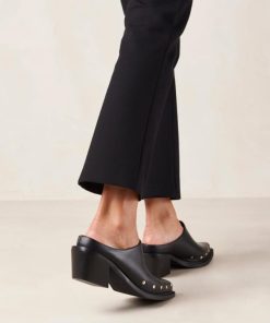 Yestyarn.shop483e70581e 3