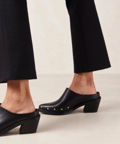 Yestyarn.shop483e70581e 4