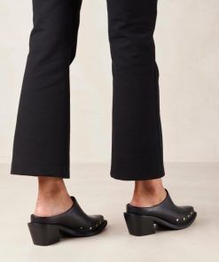 Yestyarn.shop483e70581e 5