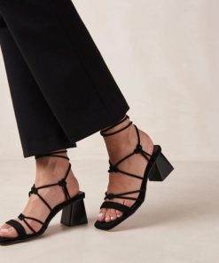 Yestyarn.shop4910fff44e 1