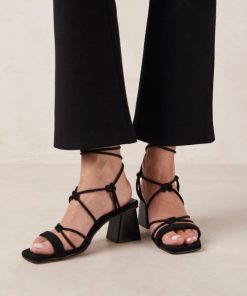 Yestyarn.shop4910fff44e 2