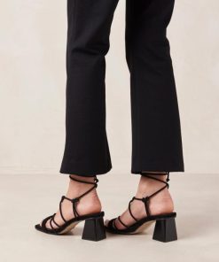 Yestyarn.shop4910fff44e 3