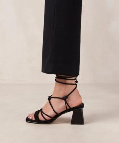 Yestyarn.shop4910fff44e 4