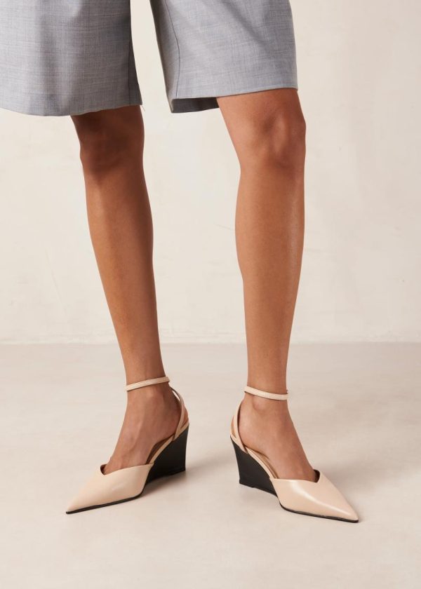 Yestyarn.shop4926b5a558 1