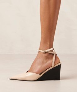 Yestyarn.shop4926b5a558 2