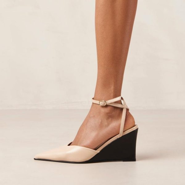 Yestyarn.shop4926b5a558 2