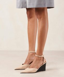 Yestyarn.shop4926b5a558 3