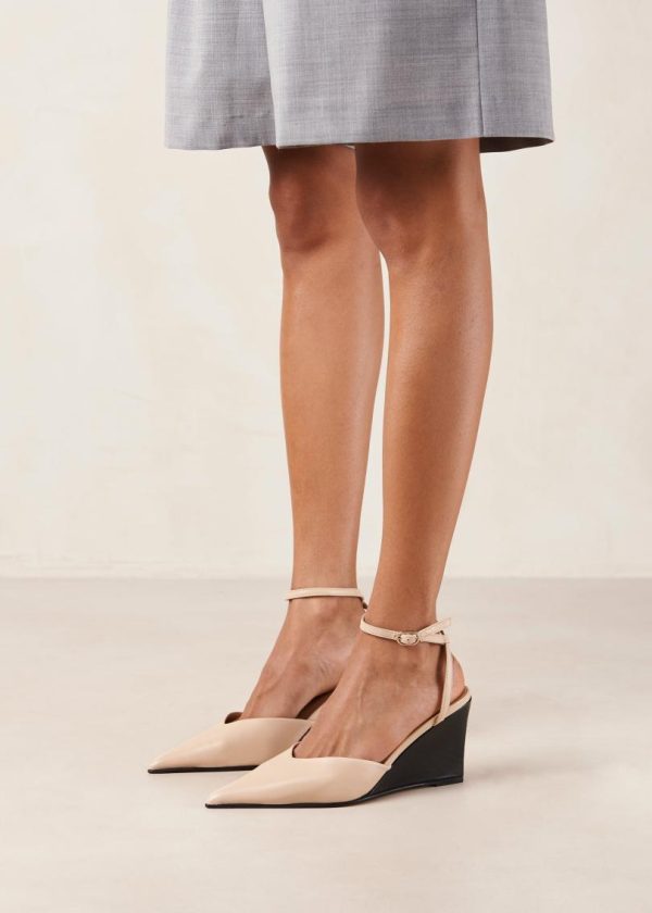 Yestyarn.shop4926b5a558 3