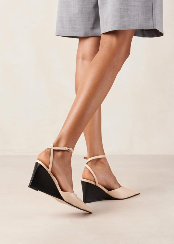 Yestyarn.shop4926b5a558 4