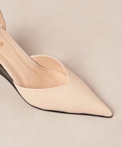 Yestyarn.shop4926b5a558 5