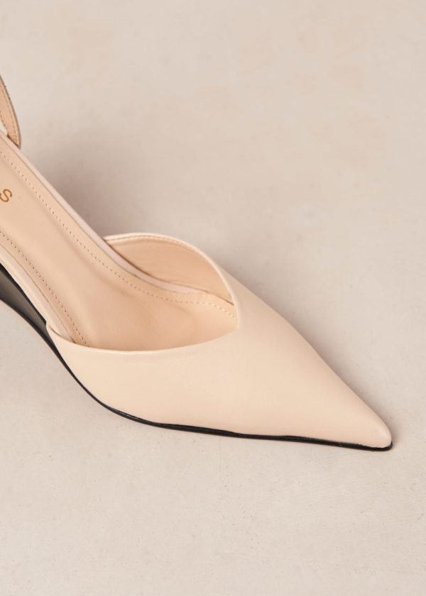 Yestyarn.shop4926b5a558 5