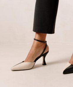 Yestyarn.shop499c9fb029 1