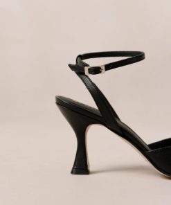 Yestyarn.shop499c9fb029 2