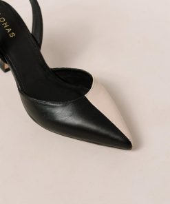 Yestyarn.shop499c9fb029 3