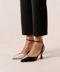 Yestyarn.shop499c9fb029 4