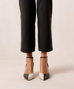 Yestyarn.shop499c9fb029 5