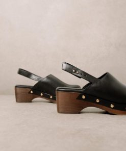 Yestyarn.shop4a4883bae6 3