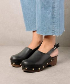 Yestyarn.shop4a4883bae6 4