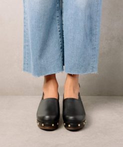 Yestyarn.shop4a4883bae6 5