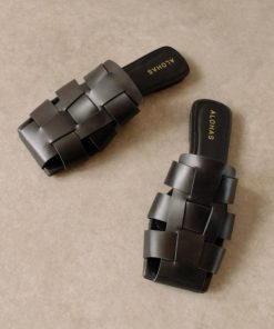 Yestyarn.shop4a971ea0b0 1