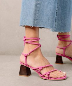 Yestyarn.shop4bc346e83e 1