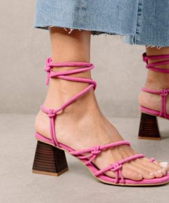 Yestyarn.shop4bc346e83e 2