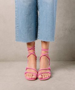 Yestyarn.shop4bc346e83e 3