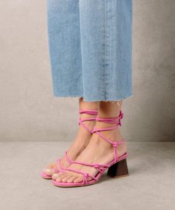 Yestyarn.shop4bc346e83e 4